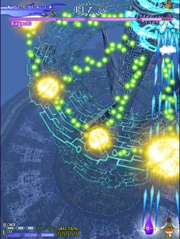 f:id:t-aska:20061110225538j:image