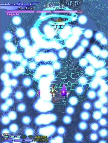 f:id:t-aska:20061110225724j:image