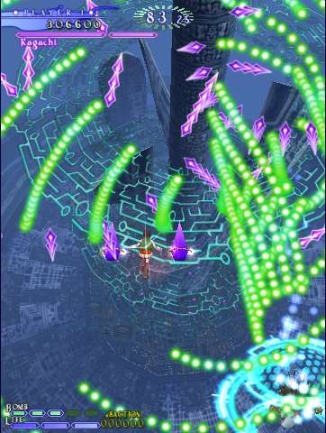 f:id:t-aska:20061110225725j:image