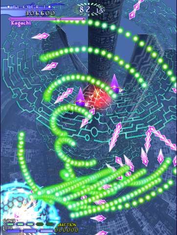 f:id:t-aska:20061110225726j:image