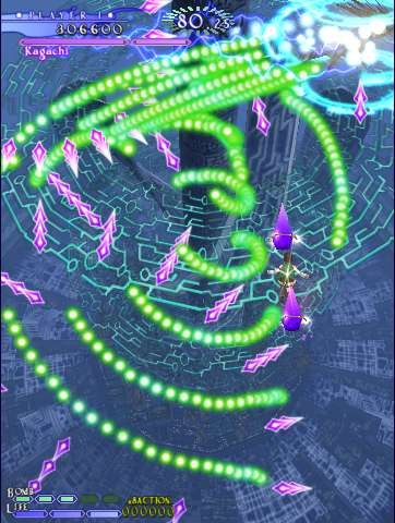 f:id:t-aska:20061110225727j:image