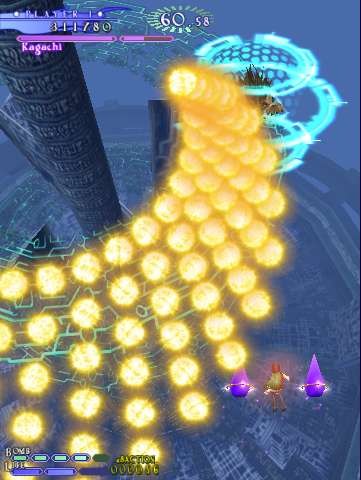 f:id:t-aska:20061110225728j:image