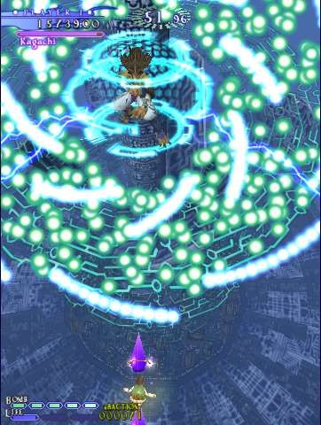 f:id:t-aska:20061110225759j:image