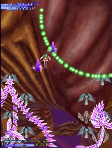 f:id:t-aska:20061110230139j:image