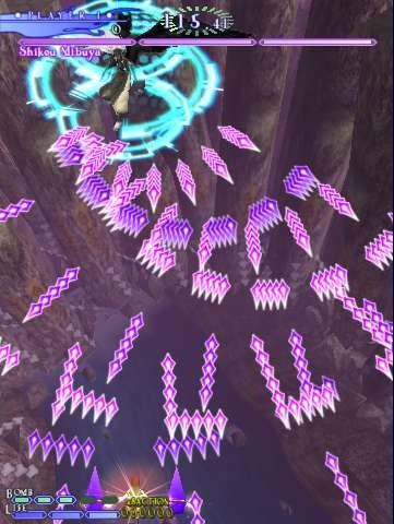 f:id:t-aska:20061110230543j:image