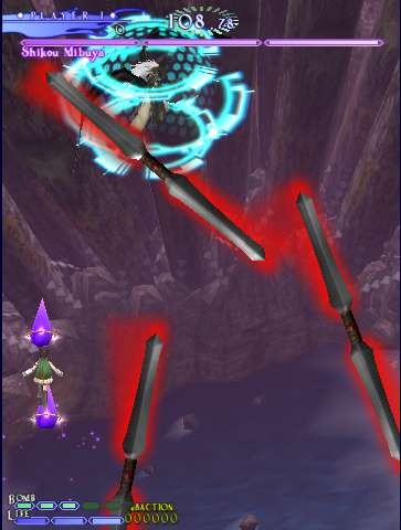 f:id:t-aska:20061110230544j:image