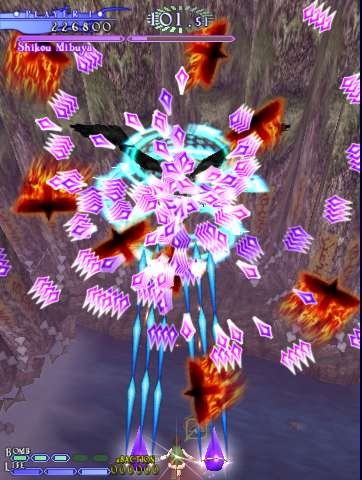 f:id:t-aska:20061110230613j:image