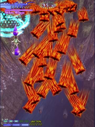 f:id:t-aska:20061110230614j:image