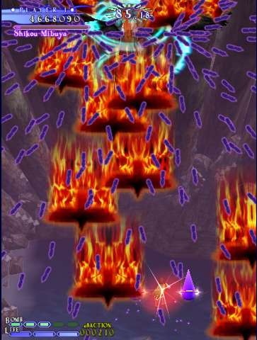 f:id:t-aska:20061110230615j:image