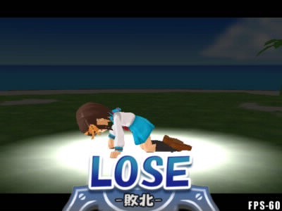 f:id:t-aska:20080221231600j:image