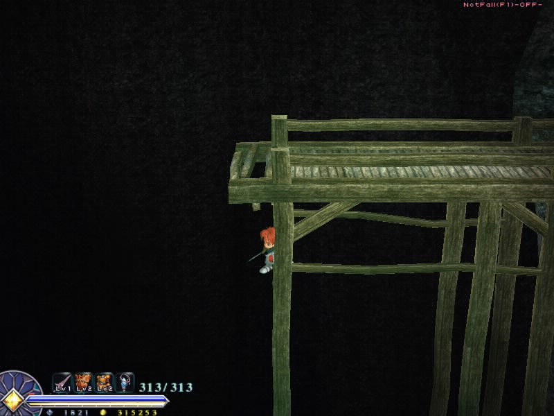 f:id:t-aska:20080414000559j:image:w500 f:id:t-aska:20080414000559j:image:w500