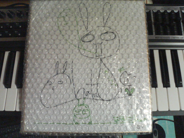 f:id:t-aska:20090128204100j:image