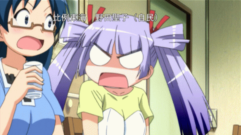 f:id:t-aska:20090831034721g:image