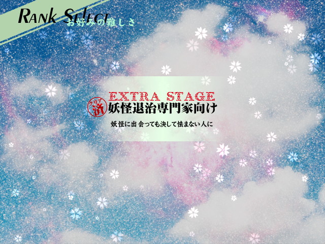 f:id:t-aska:20090909210827j:image