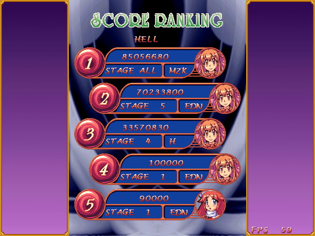 f:id:t-aska:20091129022317j:image:w530