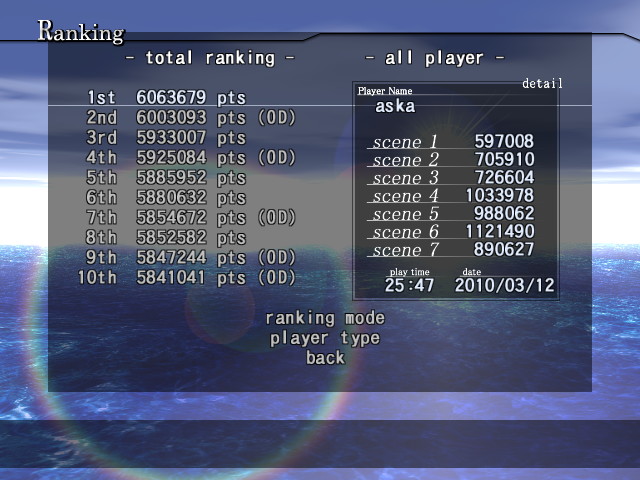 f:id:t-aska:20100312005955j:image:w500