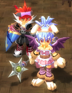 f:id:t-aska:20100530020531j:image