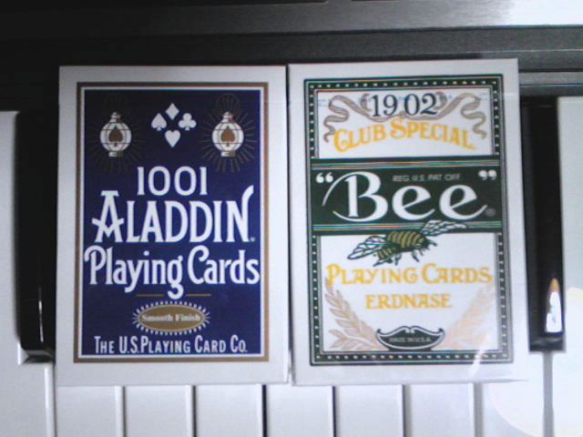 f:id:t-aska:20110217023537j:image:w550