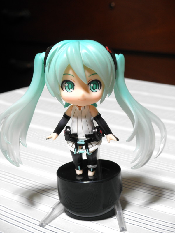 f:id:t-aska:20120328002945j:image:h500