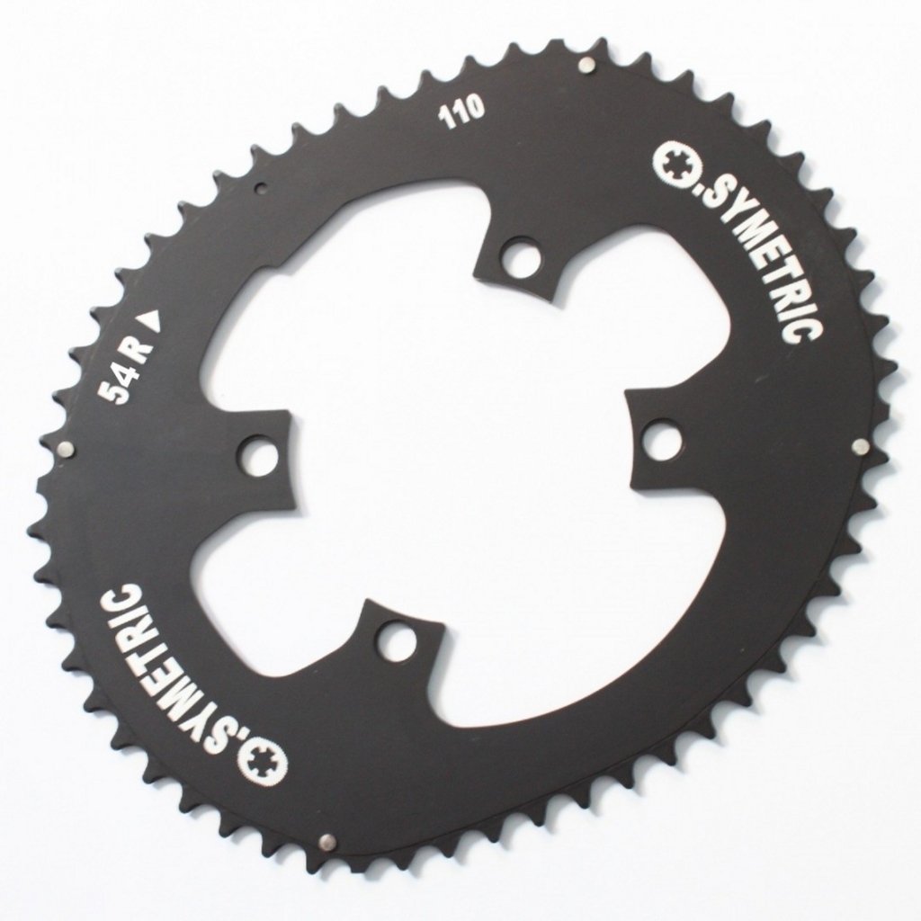 f:id:t-bike:20151007202641j:plain f:id:t-bike:20151007202641j:plain