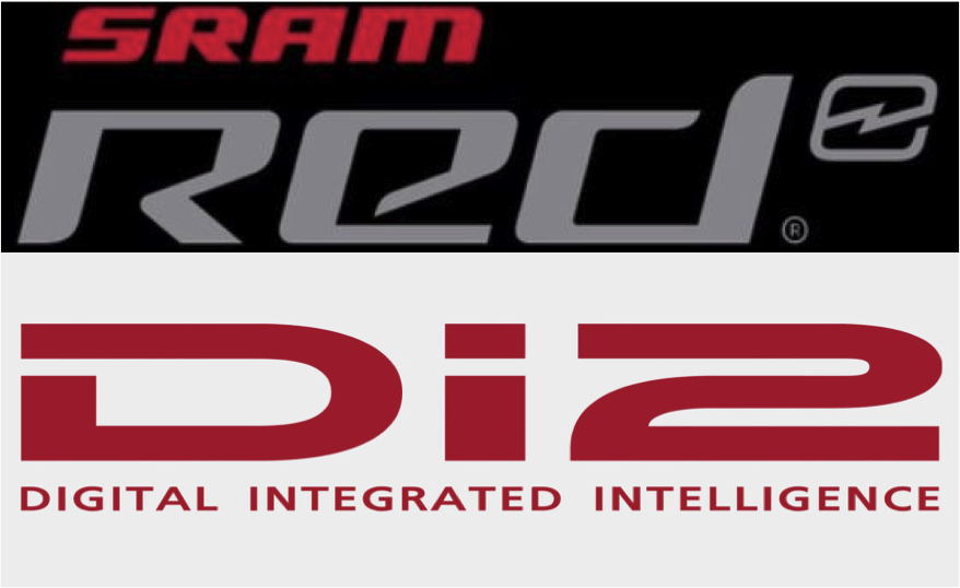 f:id:t-bike:20160130124735p:plain f:id:t-bike:20160130124735p:plain