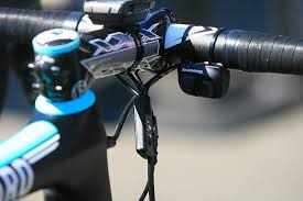 f:id:t-bike:20160130140953j:plain f:id:t-bike:20160130140953j:plain