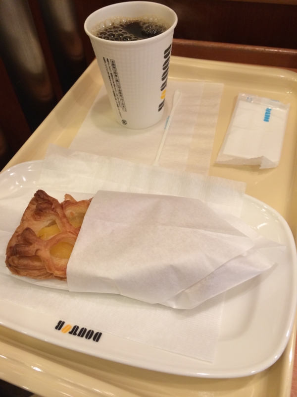 f:id:t-cyrill:20140425081145j:plain