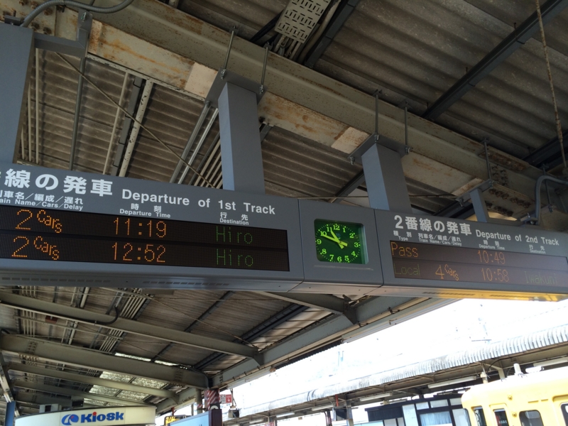 f:id:t-cyrill:20140425104815j:plain