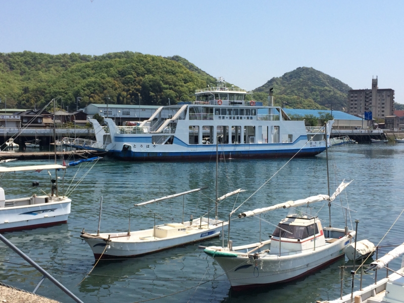 f:id:t-cyrill:20140425121912j:plain