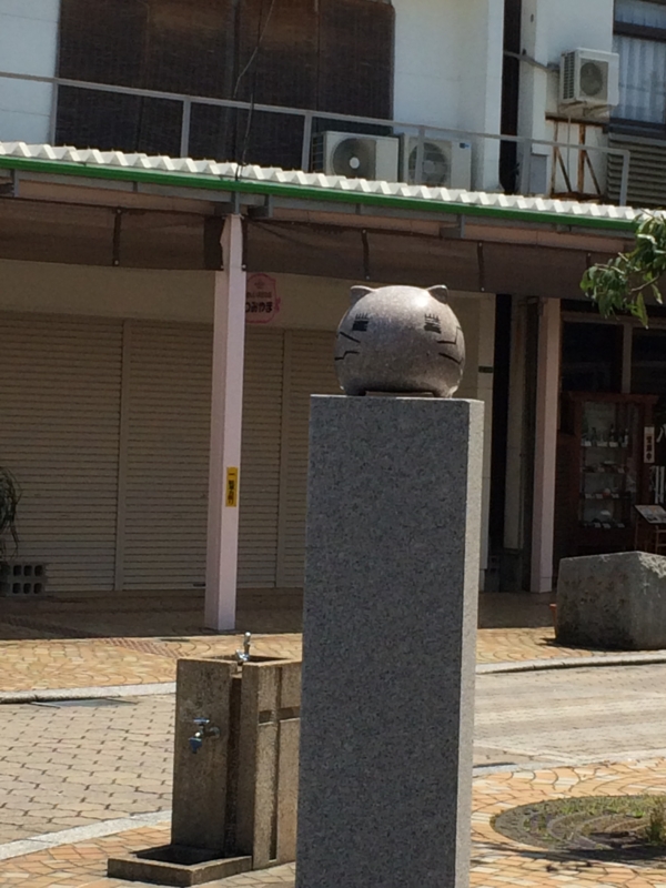 f:id:t-cyrill:20140425123538j:plain