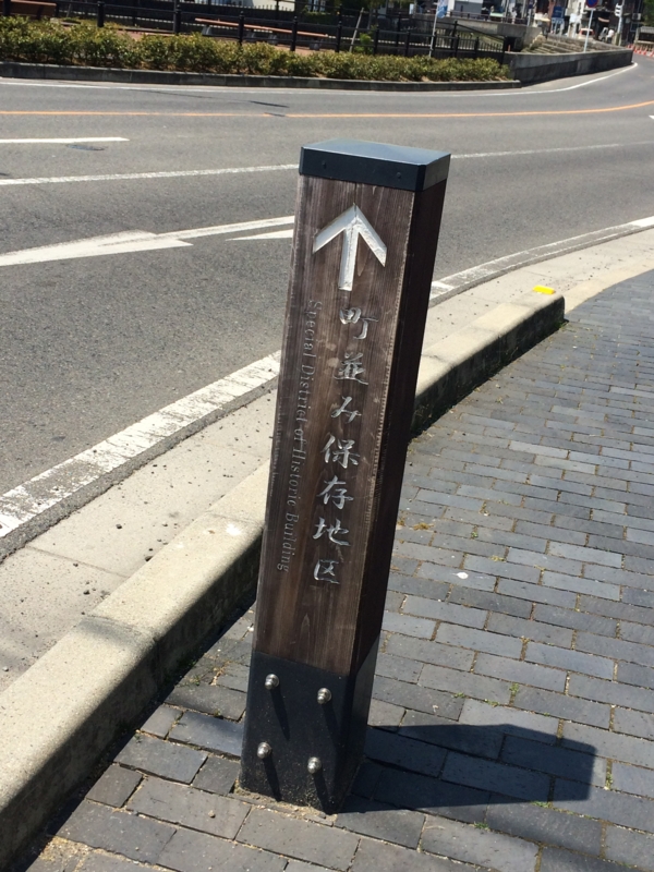 f:id:t-cyrill:20140425124426j:plain