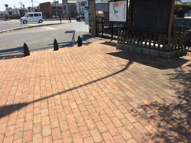 f:id:t-cyrill:20140425124508j:plain