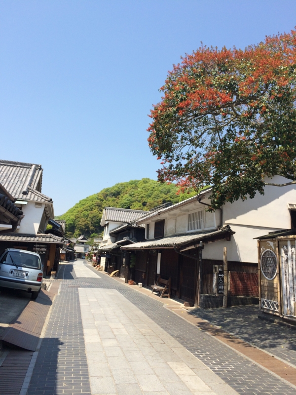 f:id:t-cyrill:20140425125234j:plain