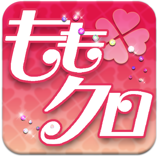 f:id:t-fjk:20121201173004p:plain f:id:t-fjk:20121201173004p:plain