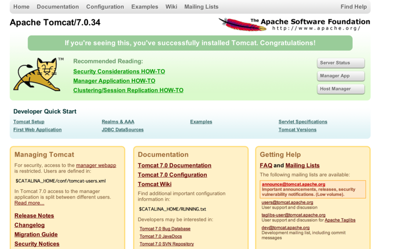 f:id:t-fjk:20121231005039p:plain f:id:t-fjk:20121231005039p:plain