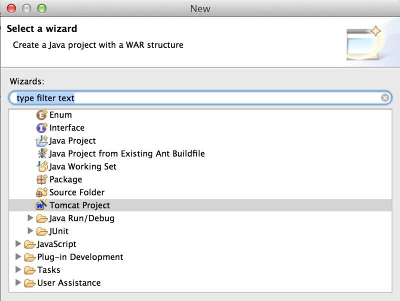 f:id:t-fjk:20130103152316p:plain f:id:t-fjk:20130103152316p:plain