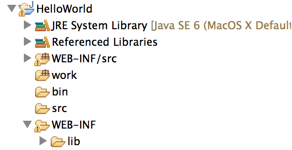 f:id:t-fjk:20130103152610p:plain f:id:t-fjk:20130103152610p:plain