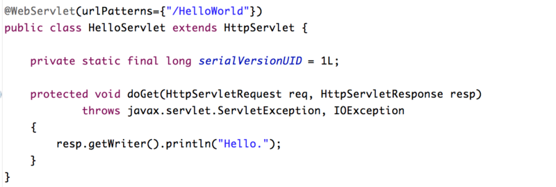 f:id:t-fjk:20130103153240p:plain f:id:t-fjk:20130103153240p:plain