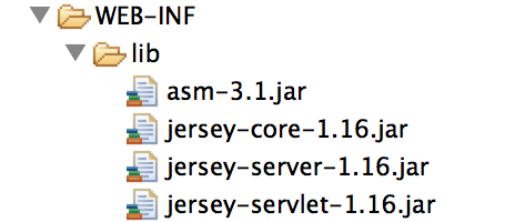 f:id:t-fjk:20130103160834p:plain f:id:t-fjk:20130103160834p:plain