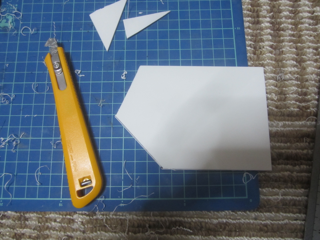 f:id:t-hamayax:20151011211842j:plain f:id:t-hamayax:20151011211842j:plain