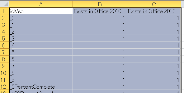 f:id:t-hom:20170225183405p:plain f:id:t-hom:20170225183405p:plain
