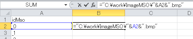f:id:t-hom:20170225183903p:plain f:id:t-hom:20170225183903p:plain