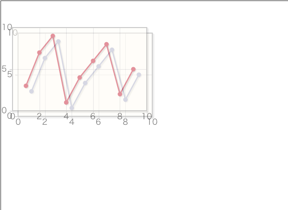 f:id:t-horikiri:20121115190032p:image f:id:t-horikiri:20121115190032p:image