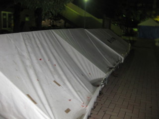 f:id:t-kashima:20091101205322j:image f:id:t-kashima:20091101205322j:image