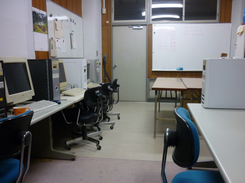 f:id:t-kashima:20100417214330j:image:w320 f:id:t-kashima:20100417214330j:image:w320