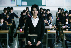 f:id:t-kashima:20100615235529j:image f:id:t-kashima:20100615235529j:image