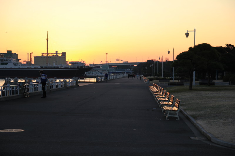 f:id:t-kashima:20130113071734j:plain f:id:t-kashima:20130113071734j:plain