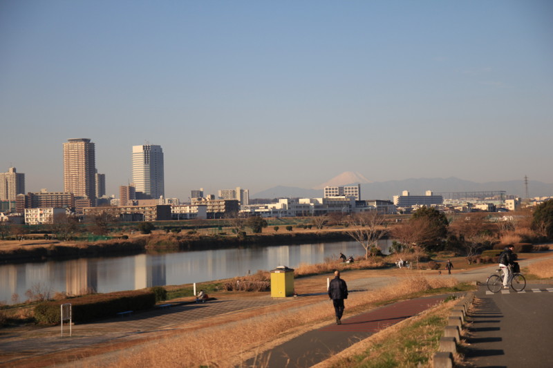 f:id:t-kashima:20130113084716j:plain f:id:t-kashima:20130113084716j:plain
