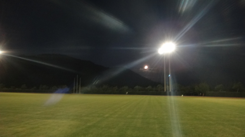 香川県立高松工芸高校陸上競技 ...