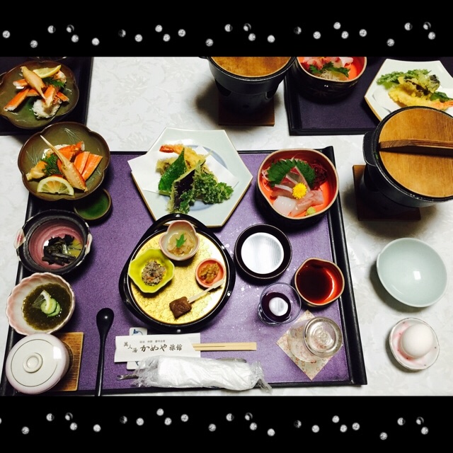 f:id:t-maiko0110:20150614163058j:image f:id:t-maiko0110:20150614163058j:image